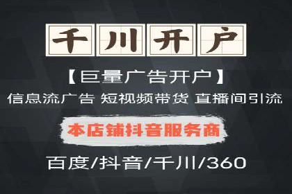 成功案例：专业SEM托管服务助力企业抢占行业制高点